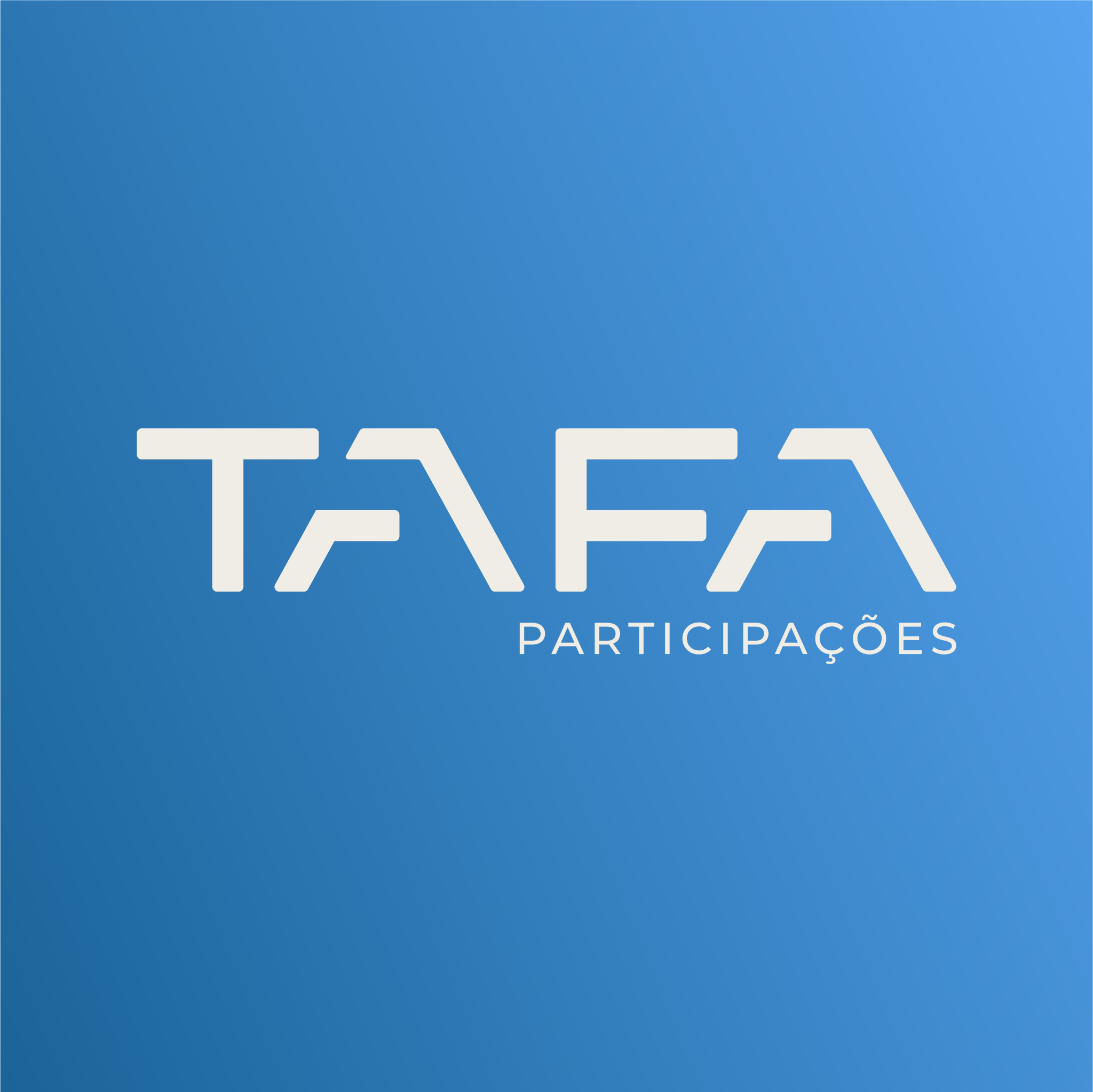 TAFA Participações